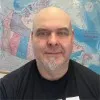 Sébastien Lévesque