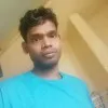Ilan Tamil