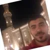 Mohamed hussien