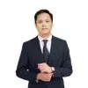 Ogie Peñalber