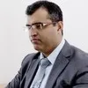 Zeeshan Qureshi FCCA