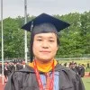 Wilson Wong