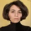 Burcu Kireçci