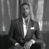 Antoine Taylor