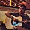 Nikhil Sundar