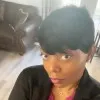 Patrina Thomas