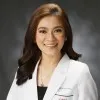 Maria Azucena Paraiso