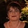 Marsha Hachmon