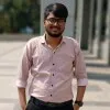 Vishal Korpe
