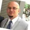 Ivan Salazar