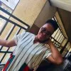 Nancy Ugwumba