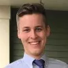 Reid Manley