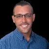 Todd Mitchell