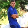 Kyle Krause
