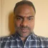 Sankar Kumar