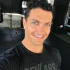 Joshua Nussbaum