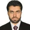 Aabid