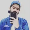Ravinder Singh