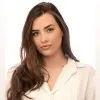 Andjela Djolic