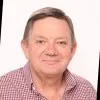 Ed Thornton