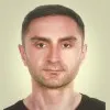 Harun