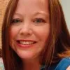 Amanda Powell