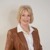 Doreen Harwood
