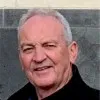 Peter Gilbert