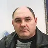Alexander Nosivets