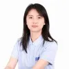 Ailsa Gao