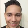 Fernando Valiente