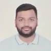 saishivan kandi
