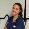 Alana Barouch