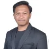 Rizky Prasetyo Adi