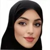 Tahani Alyammahi