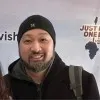 Eric Uy