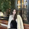 Rachel LIN