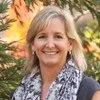 Valerie Rathbone