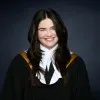 Sydney Keefe