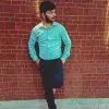 Manthan Srivastava