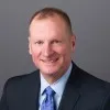 James Tordella