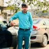 Gohel Jainam