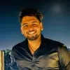 Rj Rahul