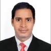 rajeev ranjan