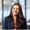 Sapna Kumari