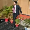 Subodh Kumar