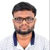 Keerthi Mohan
