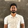 Kiran Kumar