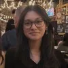 Rebekah Bumatay