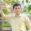 Dishant Gaikwad